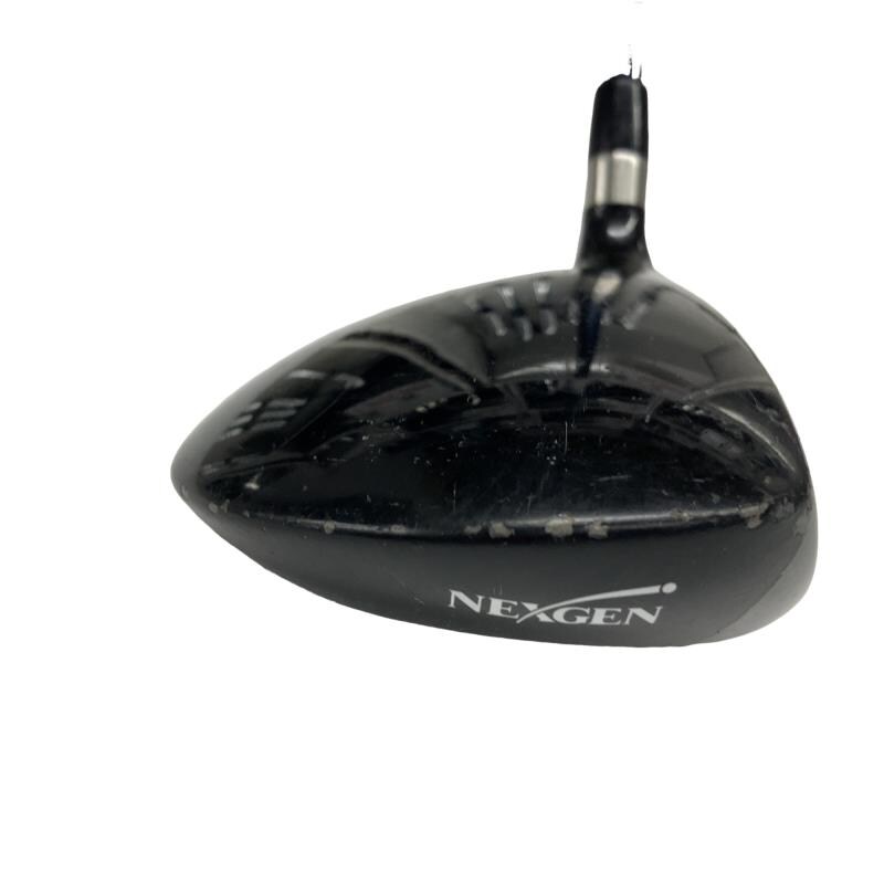 �m�d�w�f�d�m�@�m�e�|�Q�O�P�@�R�v