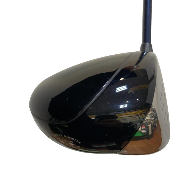 �w�E�P�W�@�P�O°