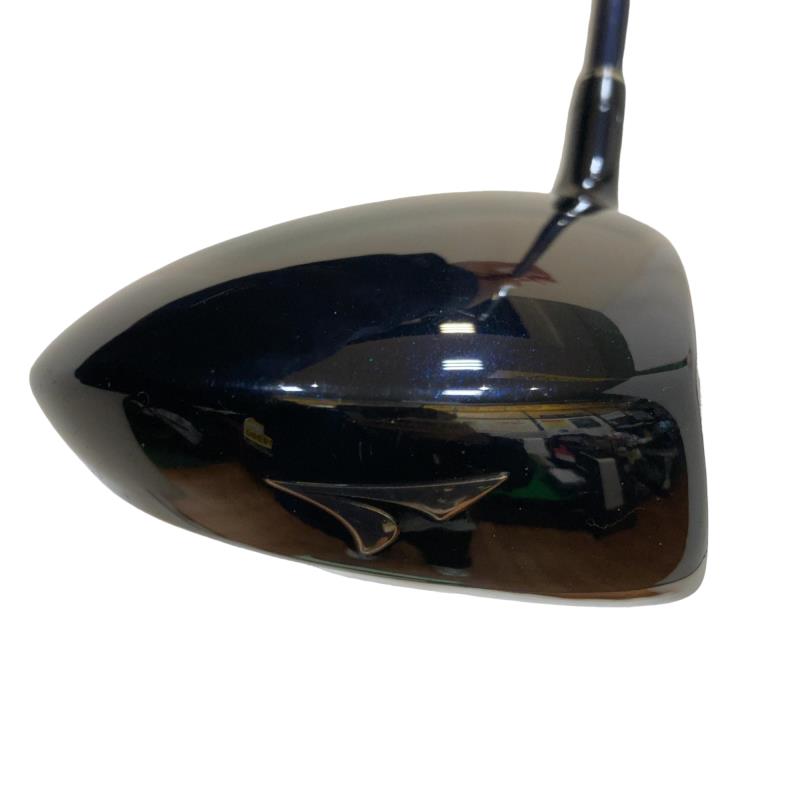 �s�n�t�q�r�s�`�f�d�@�u���p�i�Q�O�O�U�j�@�g�s