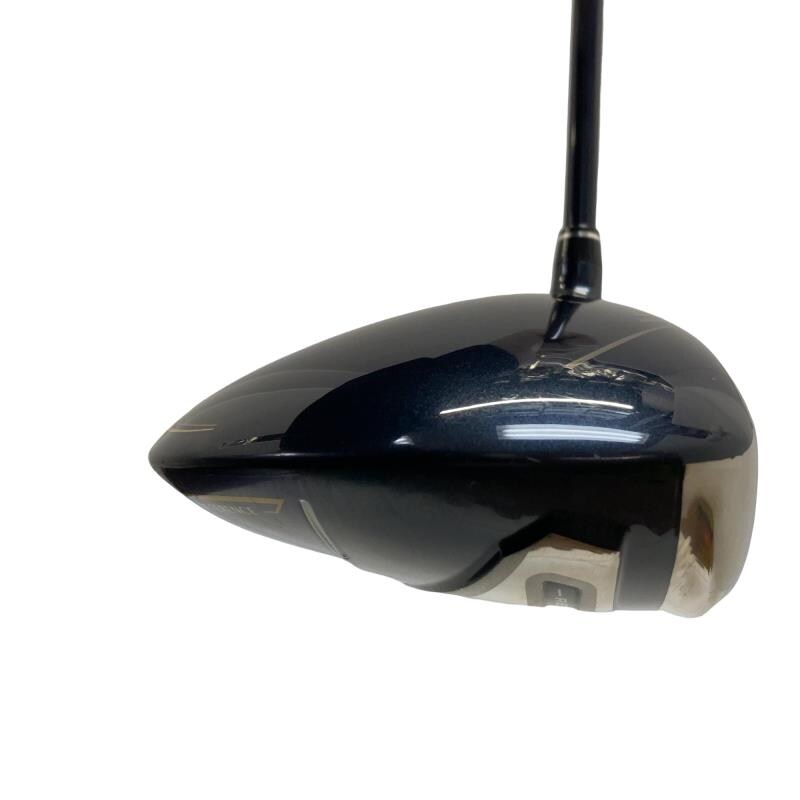 �w�w�h�n�i�Q�O�Q�Q�j�@�P�O�D�T°