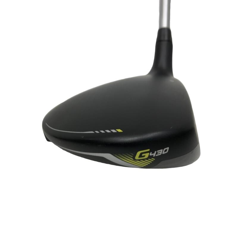 �f�S�R�O�@�g�k�@�l�`�w�@�T�v