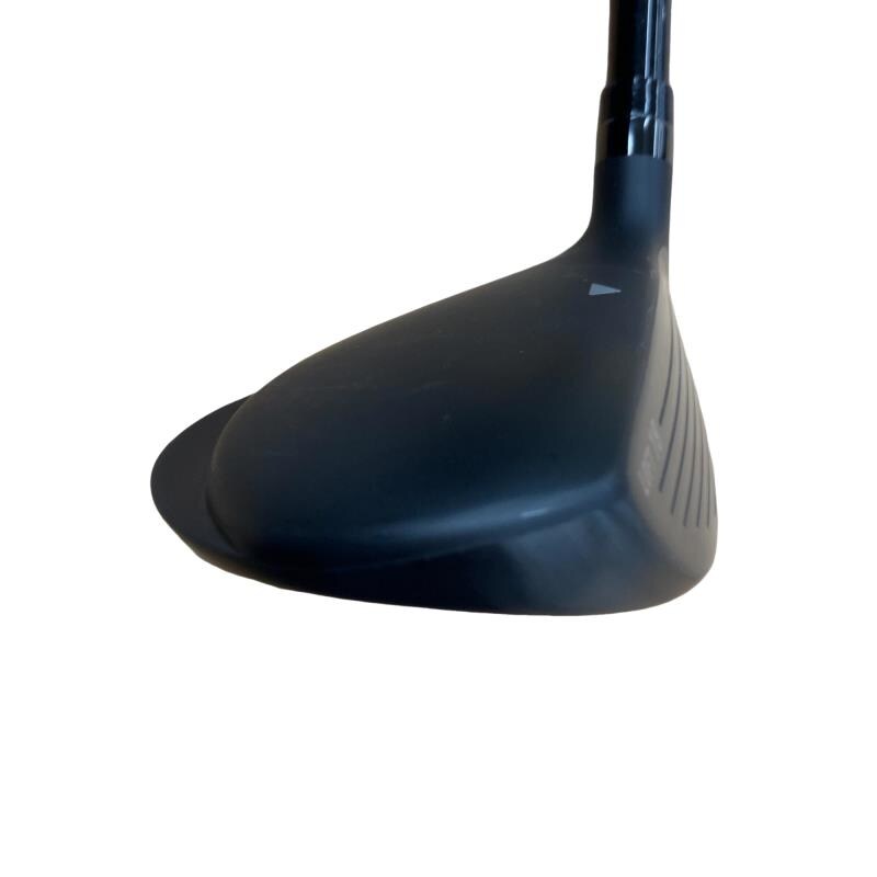 �o�n�v�d�q�@�s�n�q�m�`�c�n�@�t�e�n�@�S�S