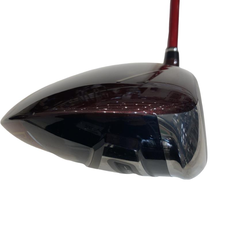 �w�w�h�n�i�Q�O�Q�Q�j�@�P�O�D�T°�i���b�h�j