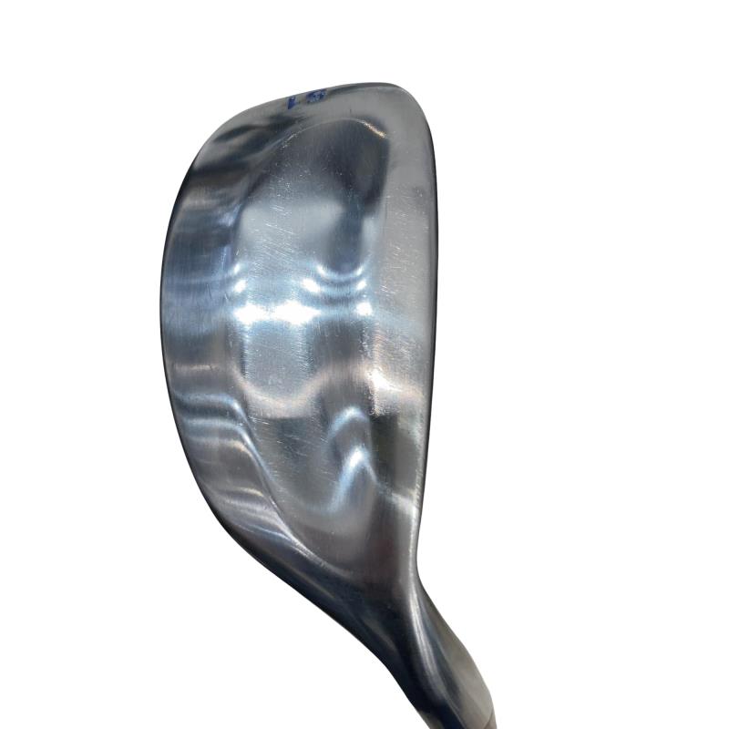 �n�m�n�e�e�@�e�q�n�f�f�r�@�k�d�`�o�|�h�h�i�Q�O�Q�P�j�@�T�P°