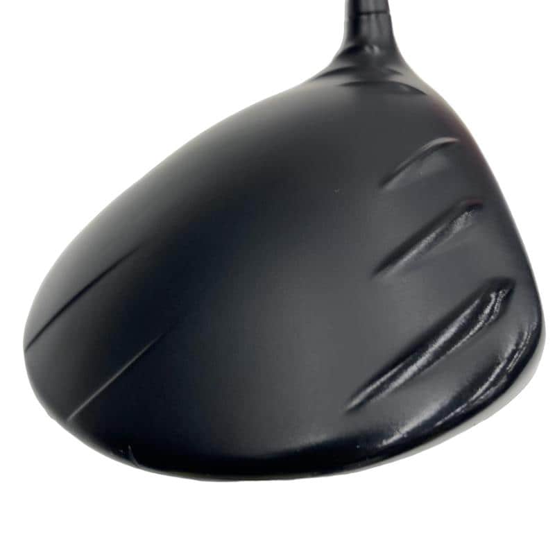 �f�S�Q�T�@�k�r�s�@�@�X°�i�A�[�R�X�����j