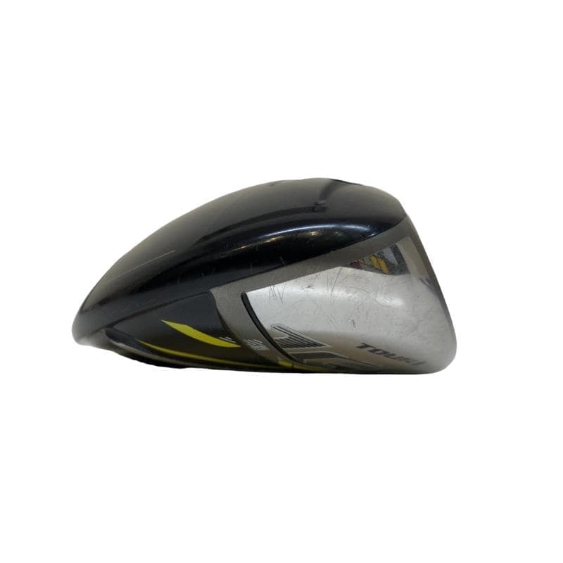 �s�n�t�q�@�a�@�i�f�q�i�Q�O�P�X�j�@�t�S