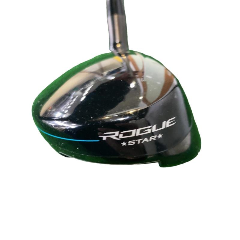 �q�n�f�t�d�@�r�s�`�q�@�t�U