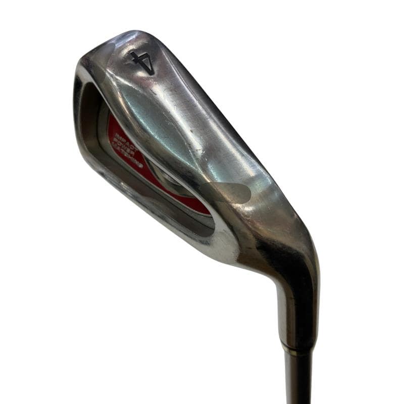 �w�w�h�n�i�Q�O�O�U�j�i���b�h�j�@���S