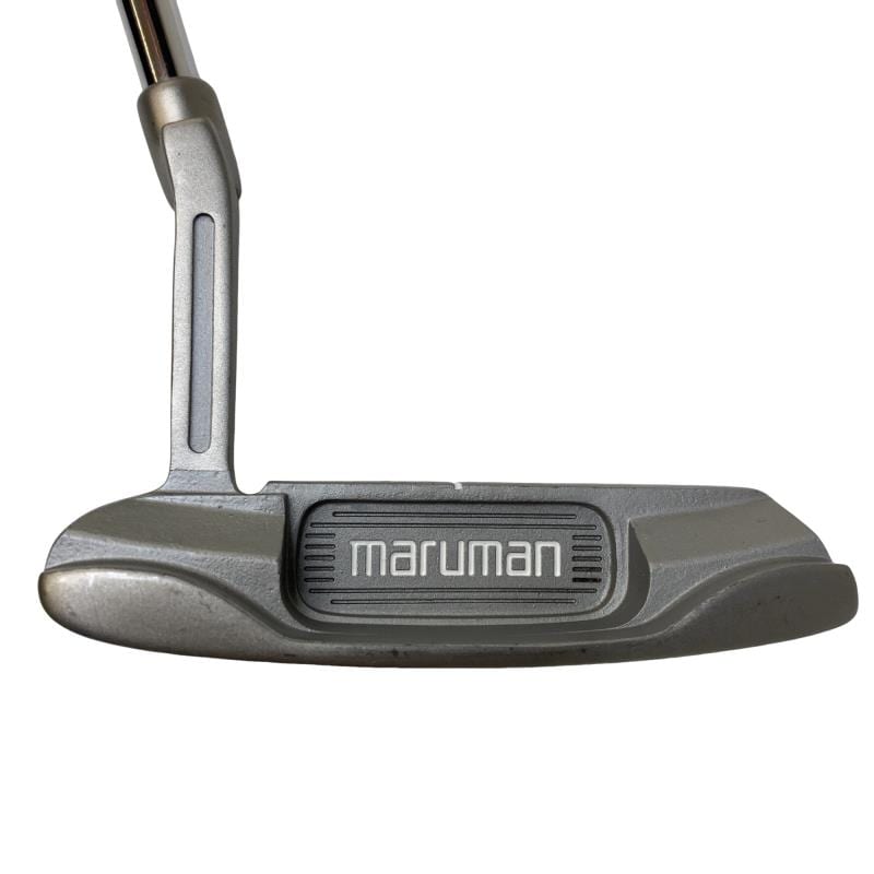 �l�o�|�V�Q�Q�W�@�R�S�C���`�i�O���[�^�u���[�j