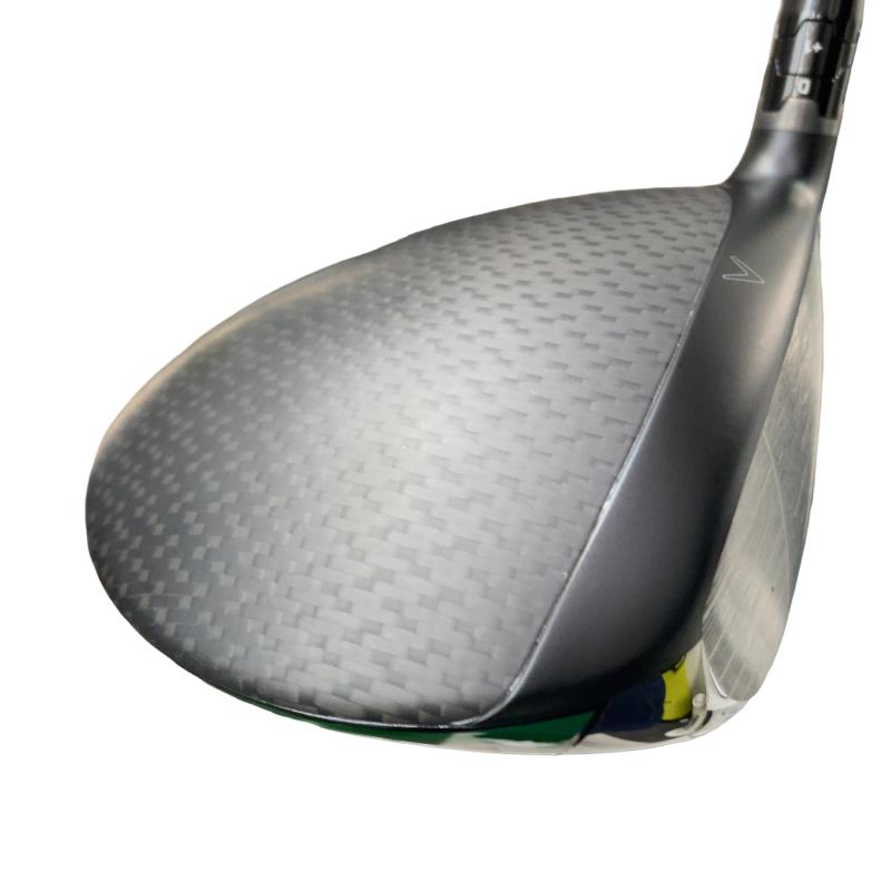 �d�k�x�s�d�@�w�@�P�O�D�T°