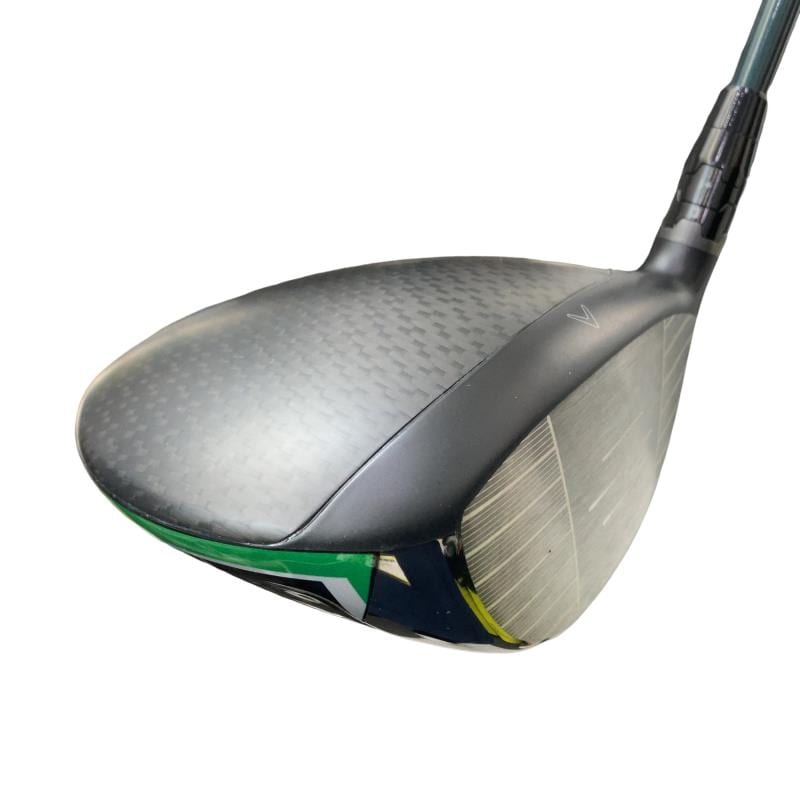 �d�k�x�s�d�@�l�`�w�@�e�`�r�s�@�P�O�D�T°