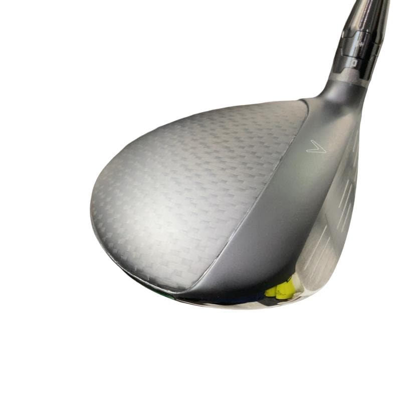 �d�k�x�s�d�@�@�T�v