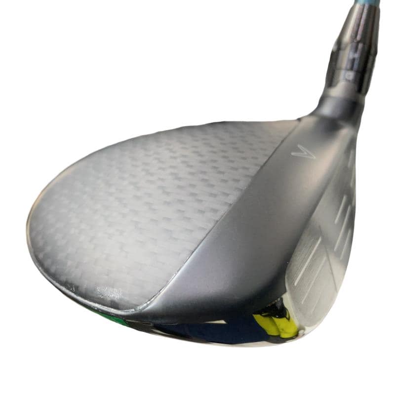 �d�k�x�s�d�@�w�@�T�v