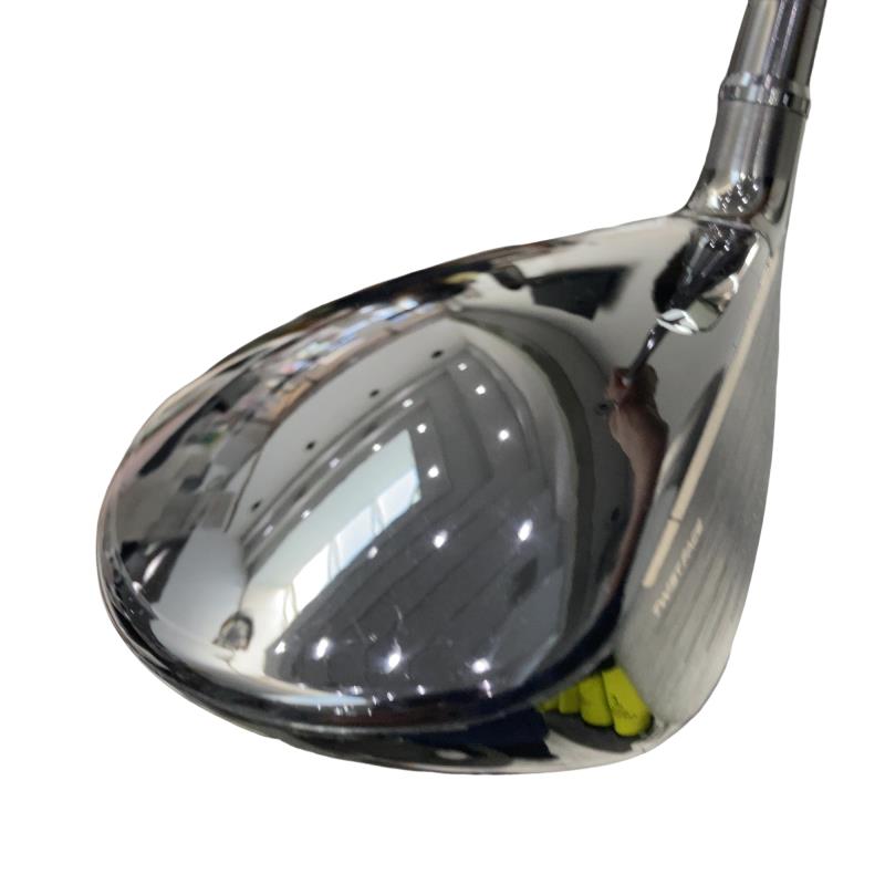 �p���P�O�@�s�n�t�q�@�R�v