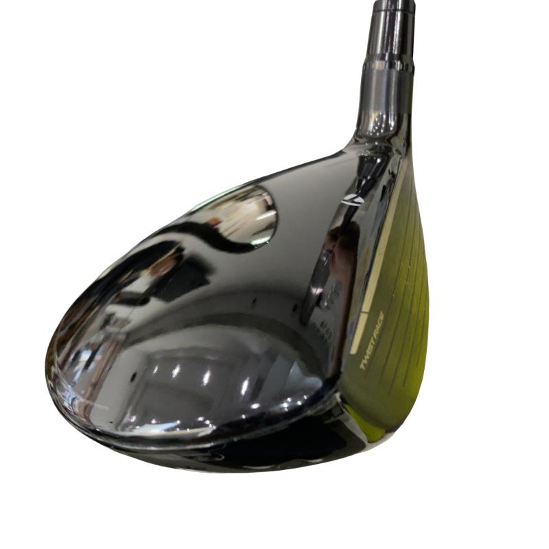 �p���P�O�@�s�n�t�q�@�T�v