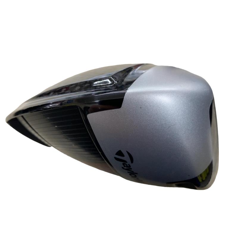 �l�S�@�@�X�D�T°