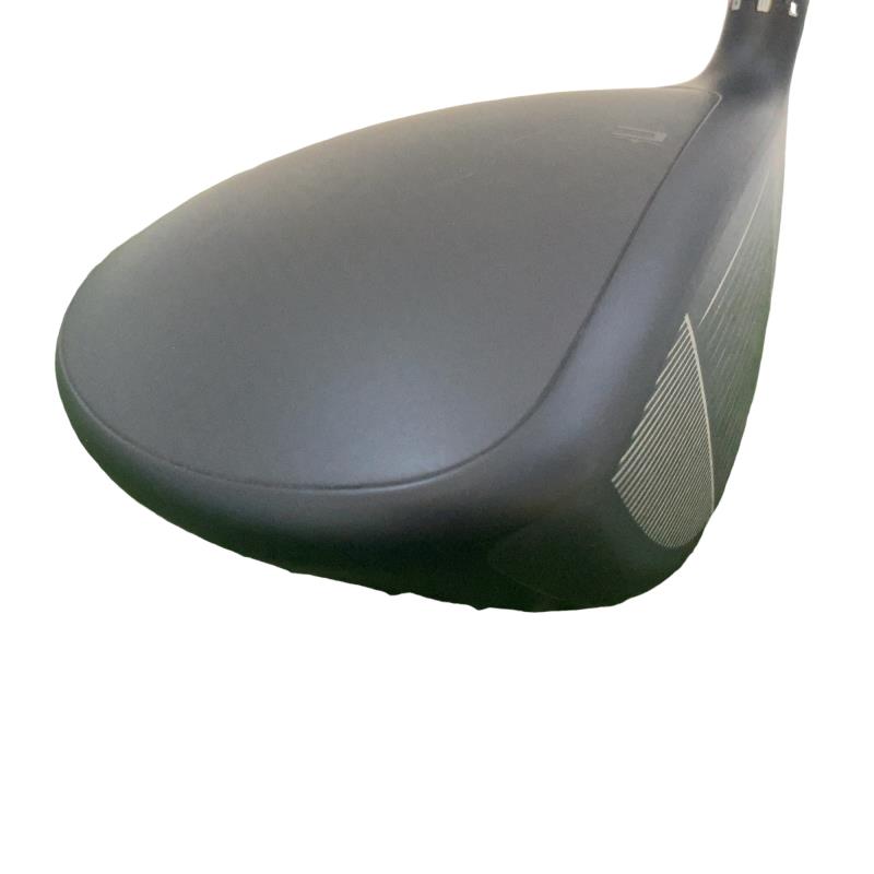 �����������@�c�r�|�`�c�`�o�s�@�l�`�w�|�j�@�@�X°