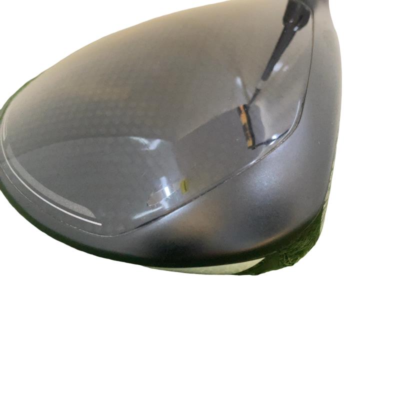 �a�q�h�c�f�d�r�s�n�m�d�@�a�P�@�r�s�@�P�O�D�T°