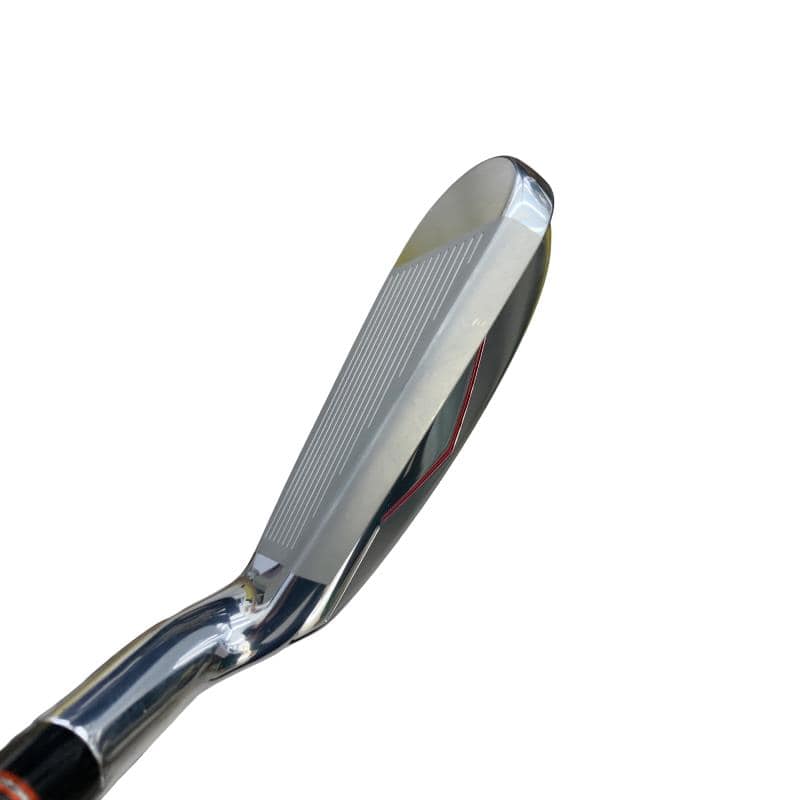 �r�g�t�s�s�k�d�i�Q�O�Q�Q�j�@�W�r�i���{���F�V�{�Z�b�g�j