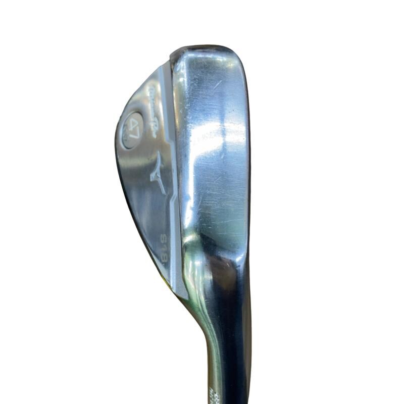 �l�����������@�o�����@�r�P�W�@�S�V°�^�O�V°