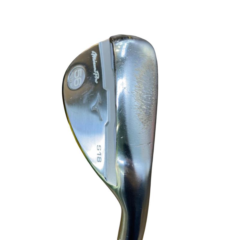 �l�����������@�o�����@�r�P�W�@�T�U°�^�P�S°