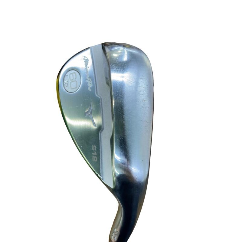 �l�����������@�o�����@�r�P�W�@�U�O°�^�P�O°