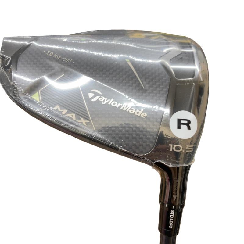 �p���R�T�@�l�`�w�@�P�O�D�T°