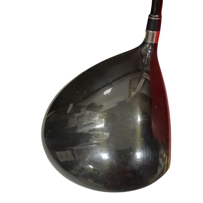 �m�d�w�f�d�m�i�Q�O�P�U�j�@�s�x�o�d�|�S�U�O�@�P�O�D�T°