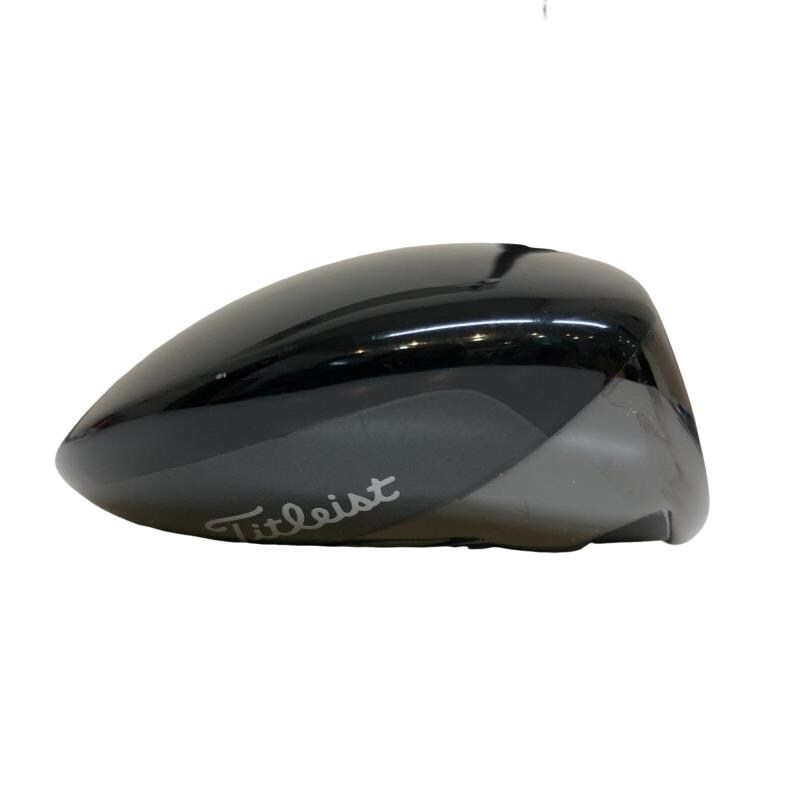 �s�r���R�@�P�W°