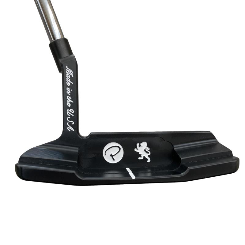 �o�������������@�l�h�c�m�h�f�g�s�@�a�k�`�b�j�@�b�n�s�s�n�m�v�n�n�c�@�h�h�i�R�V�T�f�j�@�R�S�C���`