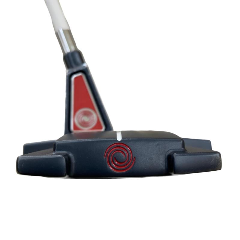 �s�q�h�|�a�d�`�l�@�s�v�d�k�u�d�@�b�r�@�R�S�C���`