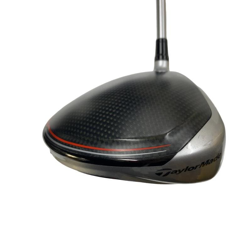 �l�T�@�P�O�D�T°