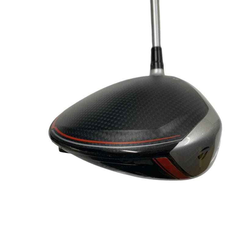 �l�U�@�P�O�D�T°