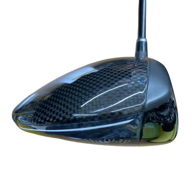 �o�`�q�`�c�x�l�@�`���@�r�l�n�j�d�@�l�`�w�@�e�`�r�s�@�P�O�D�T°