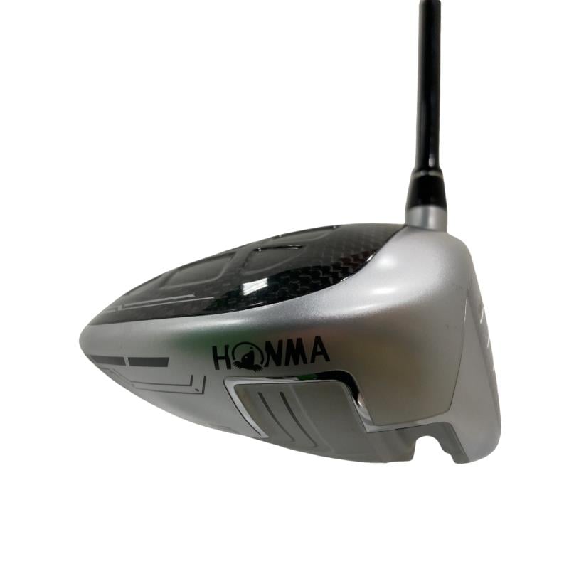 �a�d�q�d�r�@�m�w�@�������@�P�O�D�T°