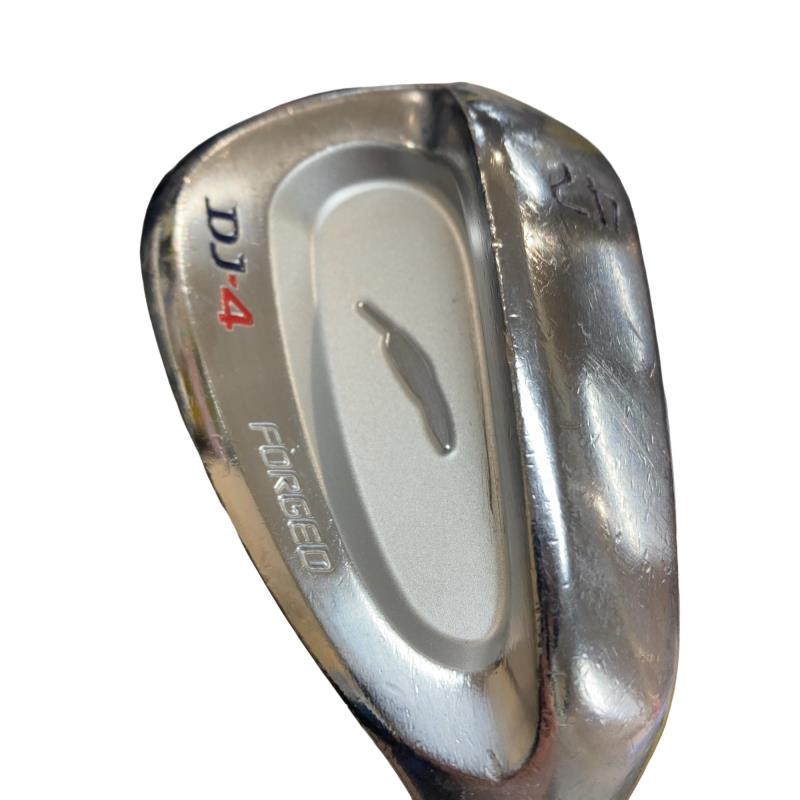 �c�i�|�S�@�S�V°