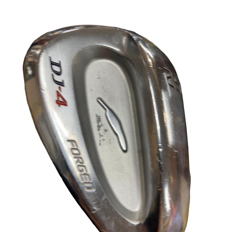 �c�i�|�S�@�T�Q°