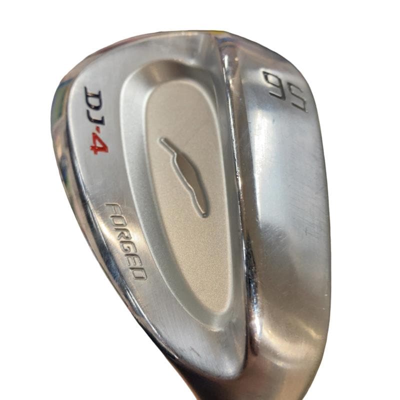 �c�i�|�S�@�T�U°