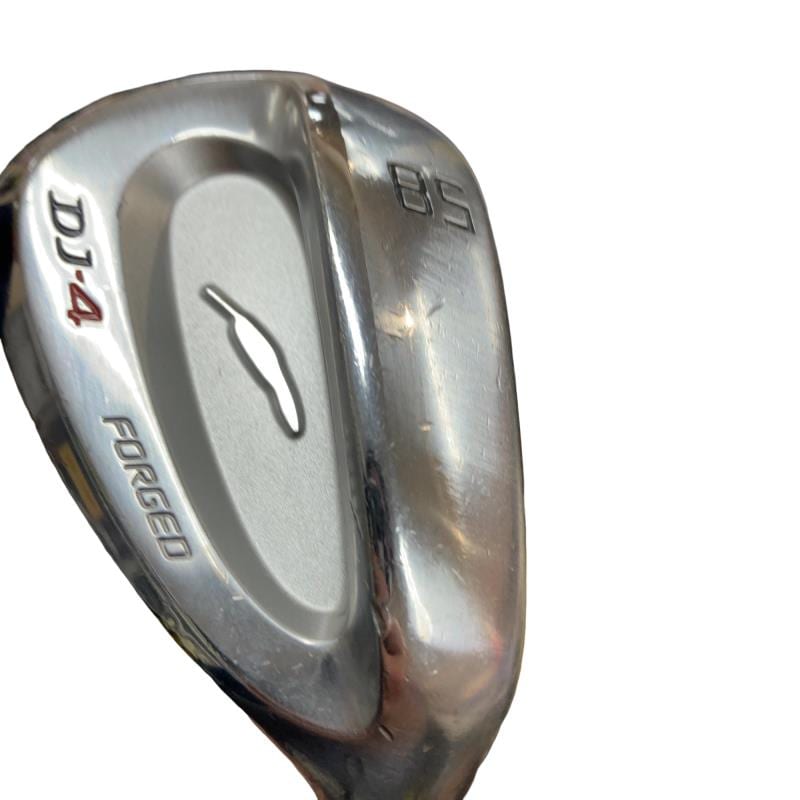 �c�i�|�S�@�T�W°