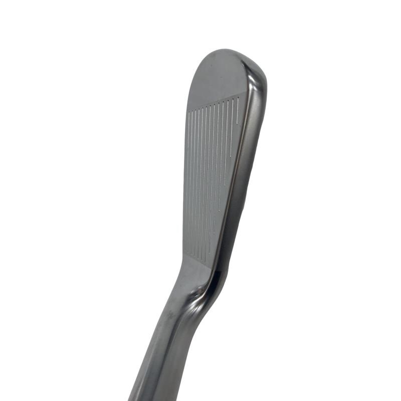 �w�@�e�n�q�f�d�c�@�l�`�w�i�Q�O�Q�T�j�@�T�r�i���{���F�T�{�Z�b�g�j