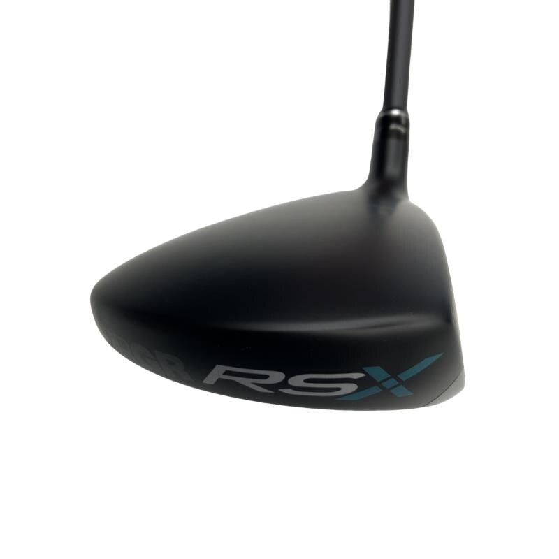 �q�r�@�w�i�Q�O�Q�S�j�@�T�v