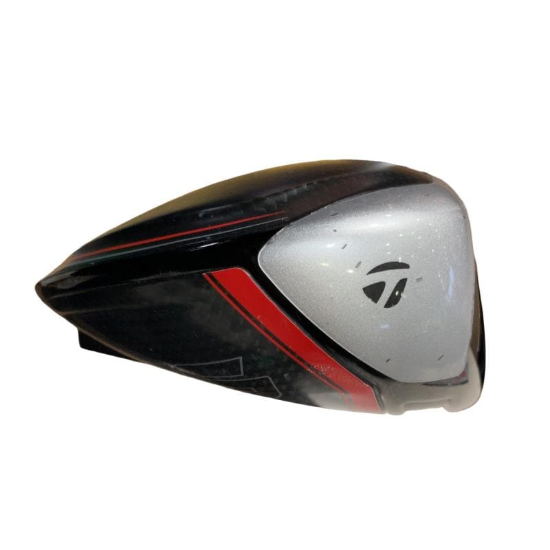 �l�U�@�P�O�D�T°