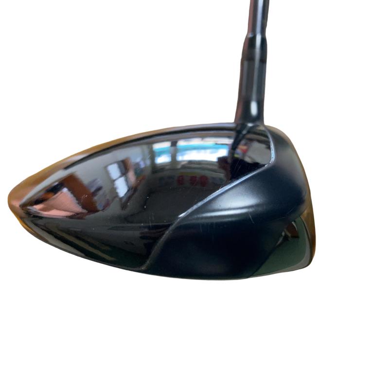 �r�s�d�`�k�s�g�Q�@�g�c�@�R�v