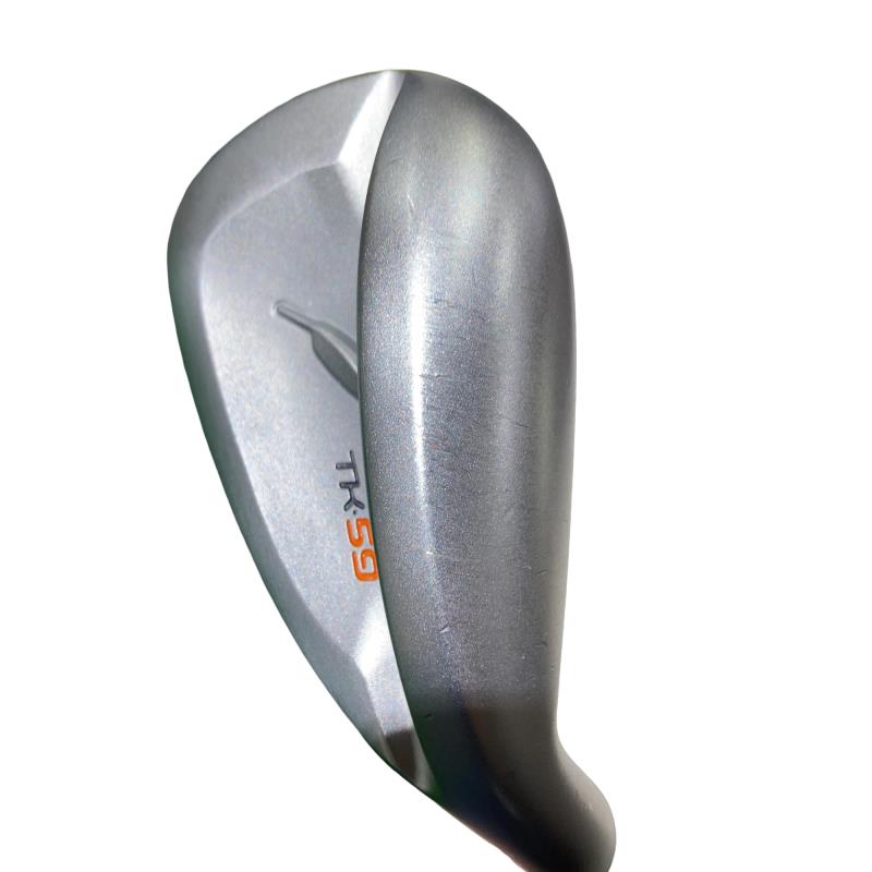 �s�j�|�T�X