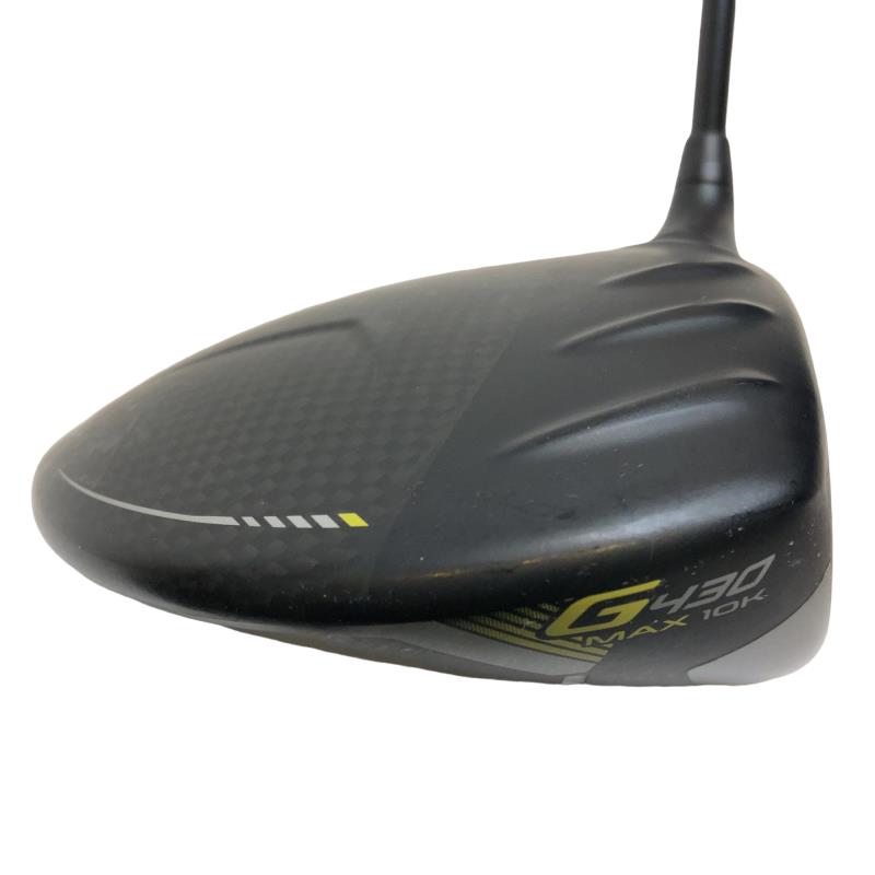 �f�S�R�O�@�l�`�w�@�P�O�j�@�P�O�D�T°