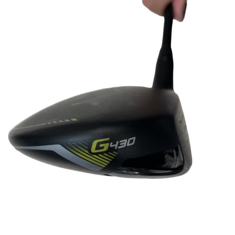 �f�S�R�O�@�l�`�w�@�T�v