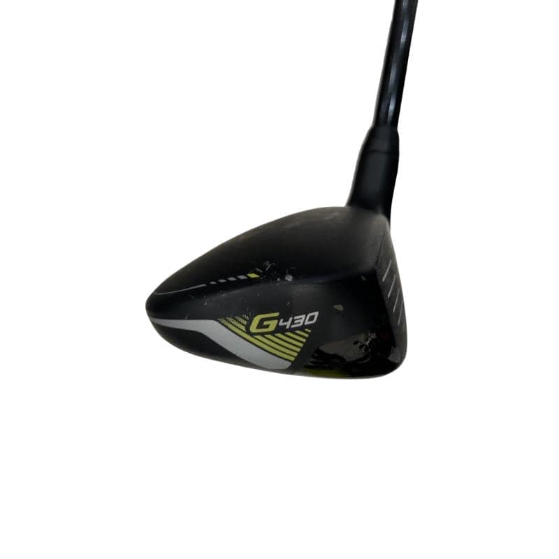 �f�S�R�O�@�t�S