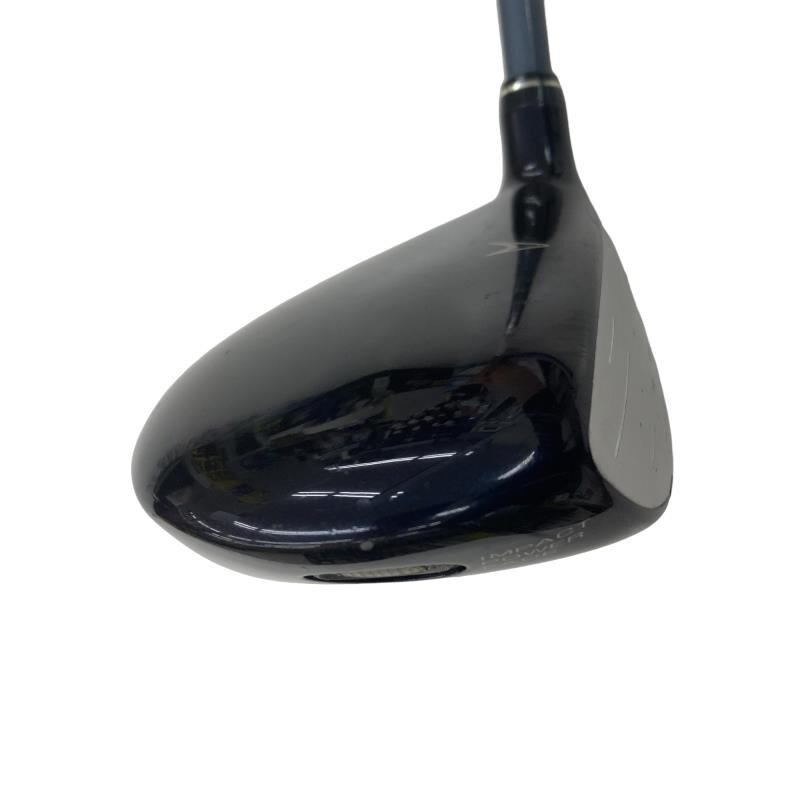 �w�w�h�n�i�Q�O�O�Q�j�@�R�v�@���f�B�[�X