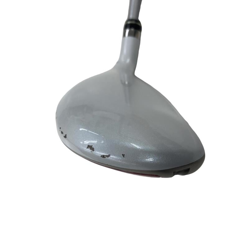 �r�v�d�d�o�@�l���������@�l�|�P�T�i�s���N�j�@�U�t�s�@���f�B�[�X