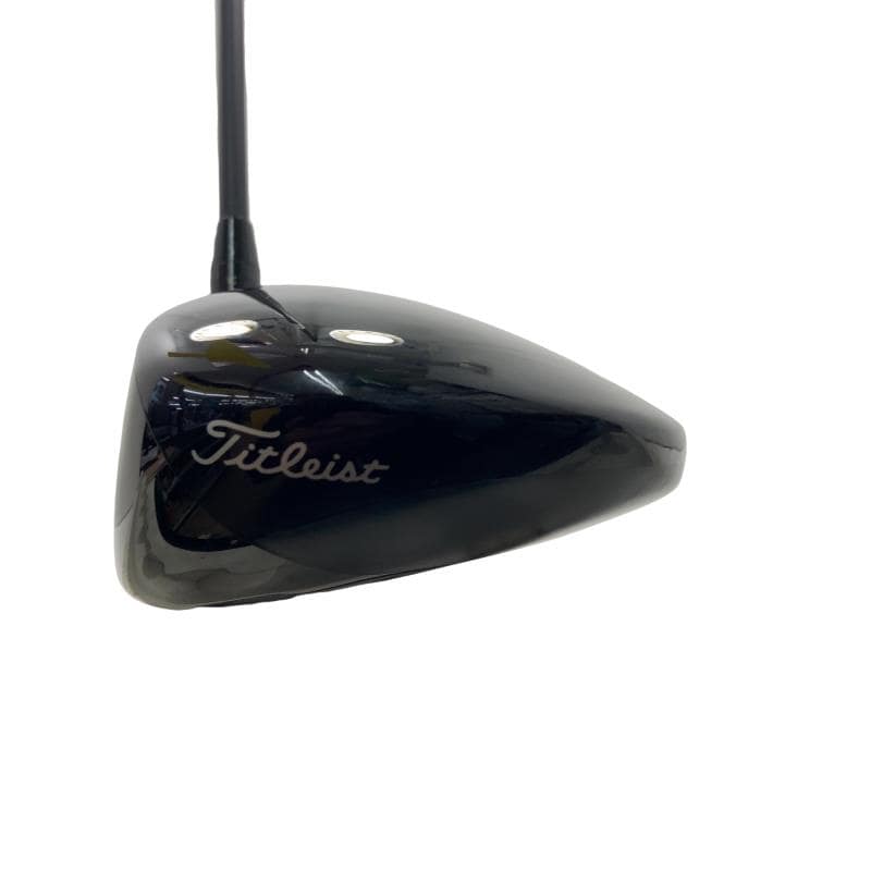 �f�s�R�@�P�O°�@���t�e�B